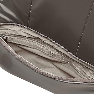 ace. リュックサック フロミニン 11L レディース Amazon.co.jp: [エース トーキョー] リュックサック フロミニン